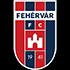 Fehervar FC