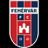 Fehervar FC