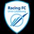 Racing FC Union Luxembourg