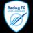 Racing FC Union Luxembourg