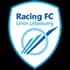 Racing FC Union Luxembourg Logo