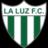 La Luz