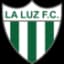 La Luz
