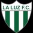 La Luz Logo