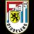 F91 Dudelange