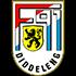 F91 Dudelange Logo