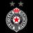 Partizan