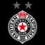 Partizan