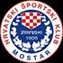 Zrinjski