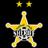 Sheriff