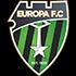 Europa FC