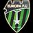 Europa FC