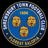 Shrewsbury Town