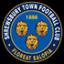 Shrewsbury Town
