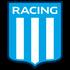 Racing Club
