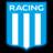 Racing Club