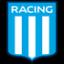 Racing Club