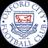 Oxford City