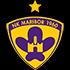 Maribor