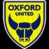 Oxford United Logo