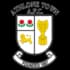 Athlone Town AFC Ladies