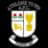 Athlone Town AFC Ladies