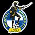 Bristol Rovers
