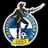 Bristol Rovers