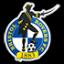 Bristol Rovers