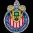 Chivas Guadalajara