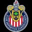 Chivas Guadalajara