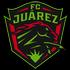 FC Juarez