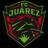FC Juarez