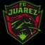 FC Juarez