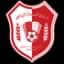 Al-Shamal