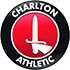 Charlton Athletic