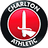 Charlton Athletic