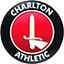 Charlton Athletic