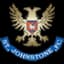 St. Johnstone