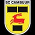 Cambuur