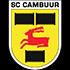 Cambuur