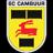 Cambuur