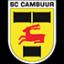 Cambuur