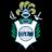 Gimnasia LP