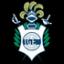 Gimnasia LP