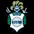 Gimnasia LP Logo