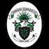 Haringey Borough