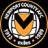 Newport County