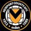 Newport County