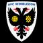 Wimbledon